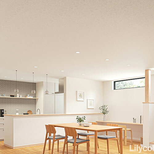 ※この壁紙は10M巻での販売となっておりますが、メーター数の変更は可能となっております。必要数によって金額の変更を行いますので、ご購入時に備考欄へご記入くださいませ。リピート縦21.5cm 横46.3cm (無地貼り可)有効幅92.5cm機...