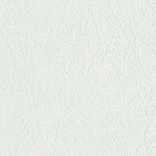 リリカラ/生のりつき壁紙・クロス LV2244【10M巻】【送料込み価格】