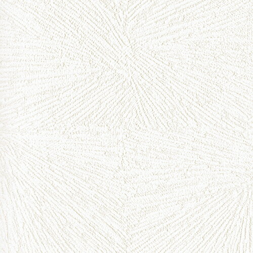 ※この壁紙は10M巻での販売となっておりますが、メーター数の変更は可能となっております。必要数によって金額の変更を行いますので、ご購入時に備考欄へご記入くださいませ。リピート縦32cm 横30.7cm有効幅92cm機能防カビシックハウス対策...