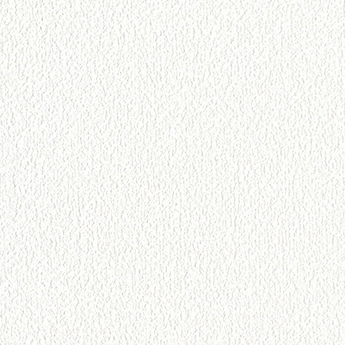 リリカラ/生のりつき壁紙・クロス LV2247【10M巻】【送料込み価格】