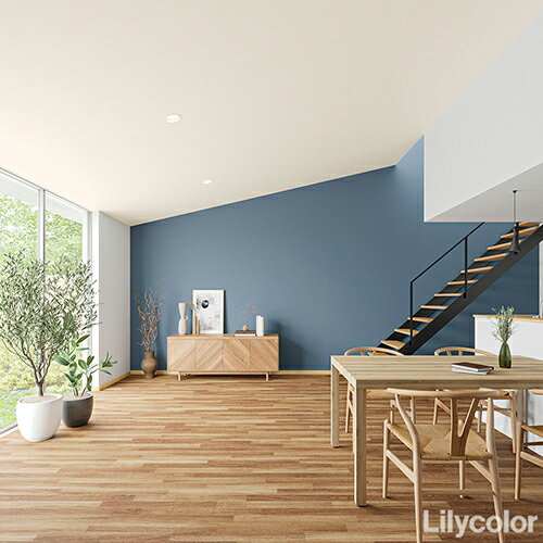 リリカラ/生のりつき壁紙・クロス LV2249【10M巻】【送料込み価格】