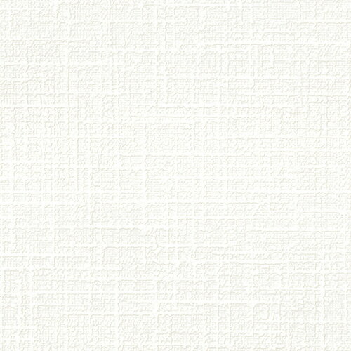 リリカラ/生のりつき壁紙・クロス LV2251【10M巻】【送料込み価格】