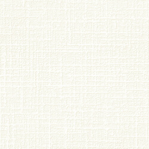 リリカラ/生のりつき壁紙・クロス LV2252【10M巻】【送料込み価格】