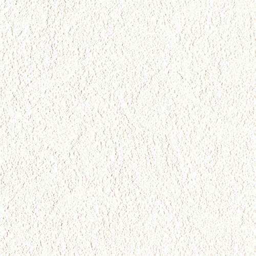 リリカラ/生のりつき壁紙・クロス LV2257【10M巻】【送料込み価格】