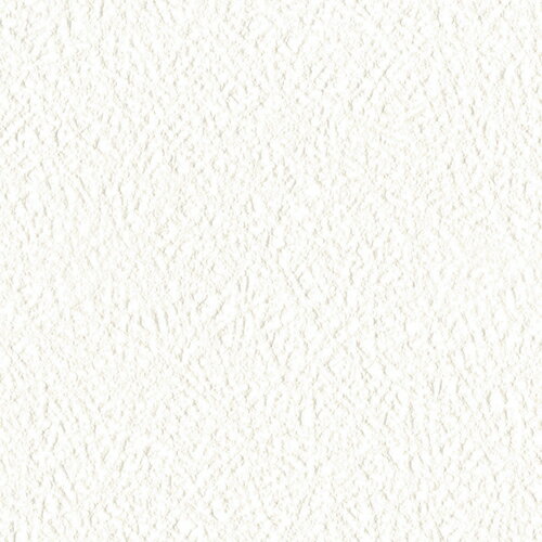 リリカラ/生のりつき壁紙・クロス LV2262【10M巻】【送料込み価格】