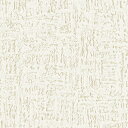 リリカラ/生のりつき壁紙・クロス LV2264【10M巻】【送料込み価格】