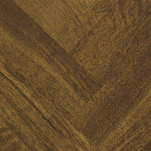 リリカラ/生のりつき壁紙・クロス LV2280【10M巻】【送料込み価格】