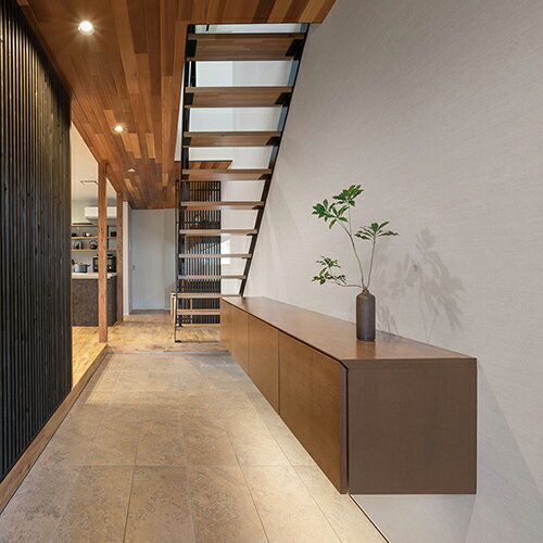 Rakuten - リリカラ/生のりつき壁紙・クロス LV2284【10M巻】【送料込み価格】