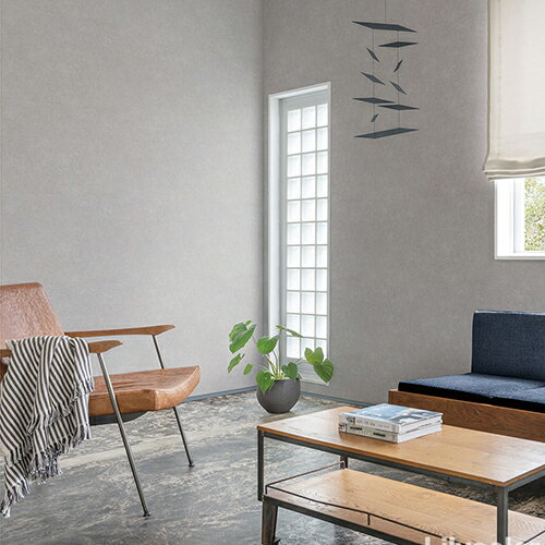 リリカラ/生のりつき壁紙・クロス LV2287【10M巻】【送料込み価格】