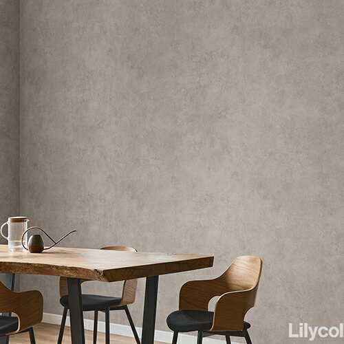 リリカラ/生のりつき壁紙・クロス LV2288【10M巻】【送料込み価格】