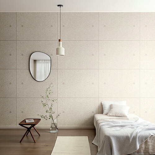 リリカラ/生のりつき壁紙・クロス LV2289【10M巻】【送料込み価格】