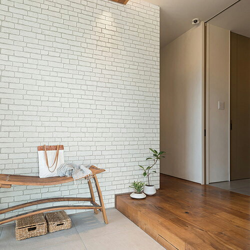 Rakuten - リリカラ/生のりつき壁紙・クロス LV2292【10M巻】【送料込み価格】