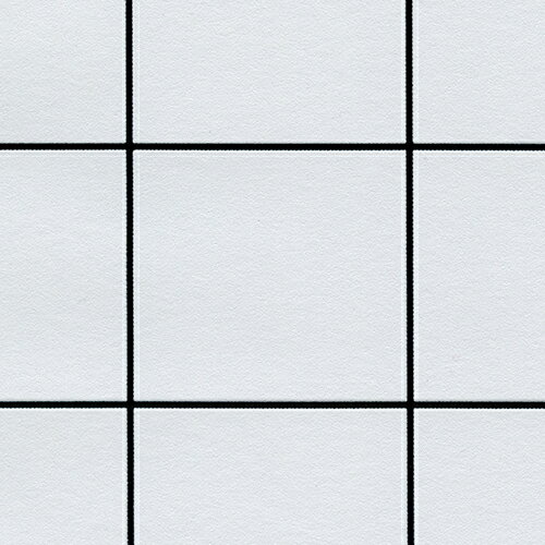 Rakuten - リリカラ/生のりつき壁紙・クロス LV2306【10M巻】【送料込み価格】