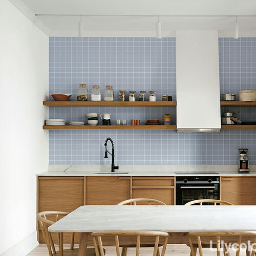 リリカラ/生のりつき壁紙・クロス LV2308【10M巻】【送料込み価格】