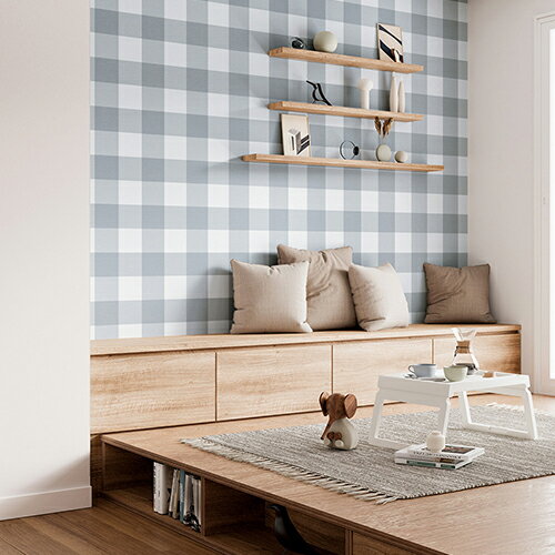 リリカラ/生のりつき壁紙・クロス LV2321【10M巻】【送料込み価格】