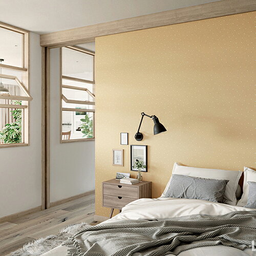 リリカラ/生のりつき壁紙・クロス LV2324【10M巻】【送料込み価格】