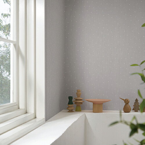 リリカラ/生のりつき壁紙・クロス LV2325【10M巻】【送料込み価格】