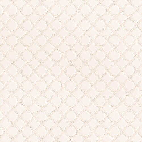 リリカラ/生のりつき壁紙・クロス LV2327【10M巻】【送料込み価格】