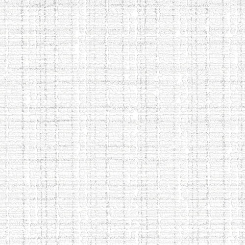 Wall Materials - リリカラ/生のりつき壁紙・クロス LV2329【10M巻】【送料込み価格】