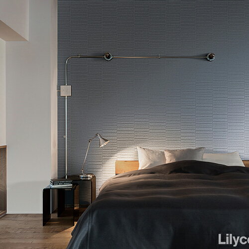 リリカラ/生のりつき壁紙・クロス LV2338【10M巻】【送料込み価格】