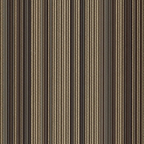 ※この壁紙は10M巻での販売となっておりますが、メーター数の変更は可能となっております。必要数によって金額の変更を行いますので、ご購入時に備考欄へご記入くださいませ。リピート縦-cm 横31.8cm有効幅92.5cm機能防カビ・トップコート...