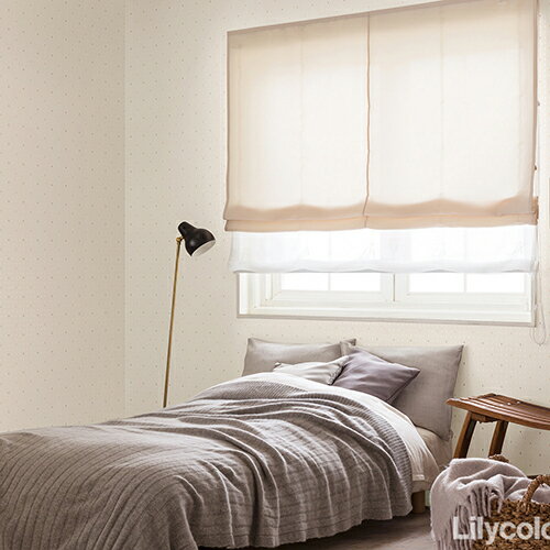 リリカラ/生のりつき壁紙・クロス LV2363【10M巻】【送料込み価格】