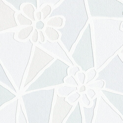 ��ꥫ��/���Τ�Ĥ��ɻ桦������ LV2367��10M���ۡ��������߲��ʡ�