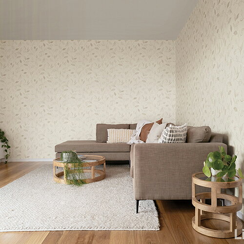 リリカラ/生のりつき壁紙・クロス LV2375【10M巻】【送料込み価格】