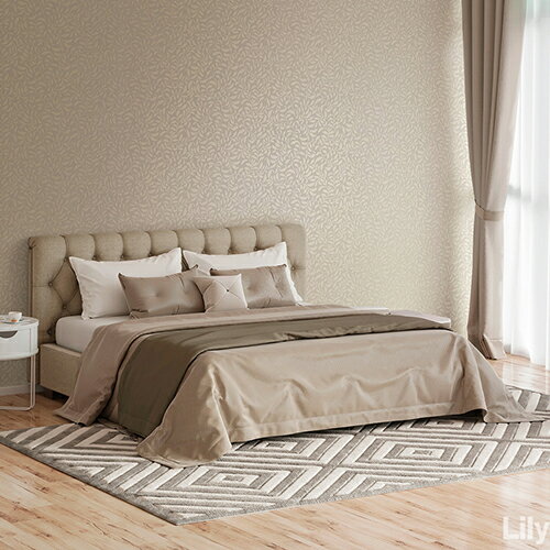 リリカラ/生のりつき壁紙・クロス LV2379【10M巻】【送料込み価格】