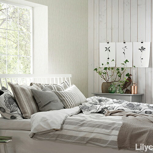 リリカラ/生のりつき壁紙・クロス LV2381【10M巻】【送料込み価格】