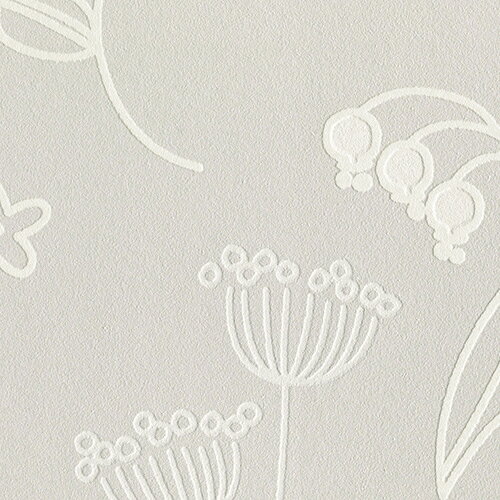 ��ꥫ��/���Τ�Ĥ��ɻ桦������ LV2386��10M���ۡ��������߲��ʡ�