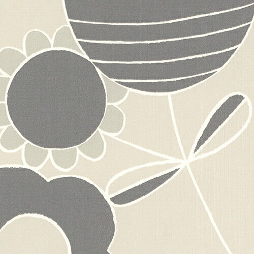 リリカラ/生のりつき壁紙・クロス LV2389【10M巻】【送料込み価格】