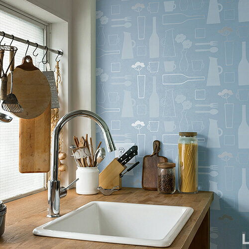 ��ꥫ��/���Τ�Ĥ��ɻ桦������ LV2395��10M���ۡ��������߲��ʡ�