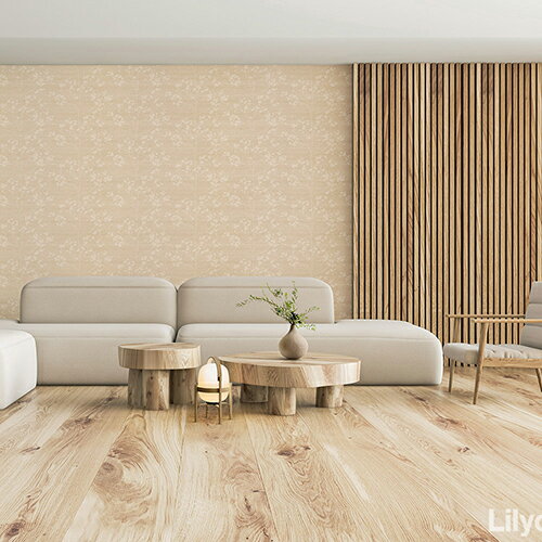 リリカラ/生のりつき壁紙・クロス LV2428【10M巻】【送料込み価格】