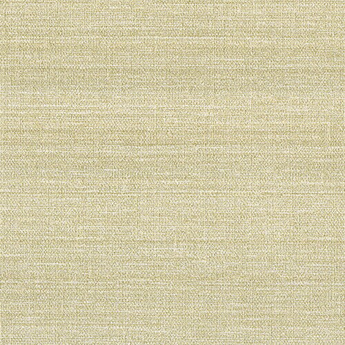 樂天商城 - リリカラ/生のりつき壁紙・クロス LV2434【10M巻】【送料込み価格】