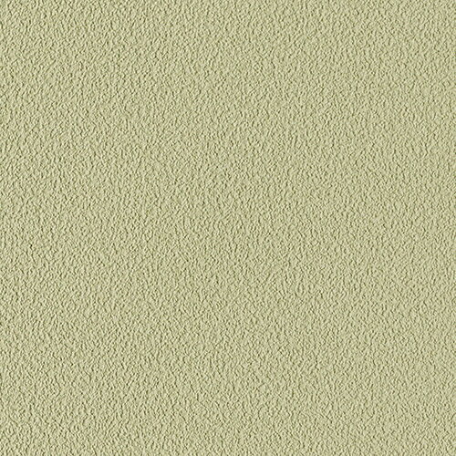 リリカラ/生のりつき壁紙・クロス LV2448【10M巻】【送料込み価格】