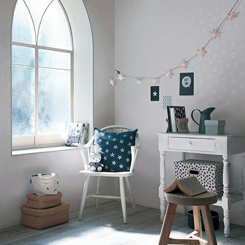 リリカラ/生のりつき壁紙・クロス LV2466【10M巻】【送料込み価格】