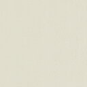 リリカラ/生のりつき壁紙・クロス LV2469【10M巻】【送料込み価格】