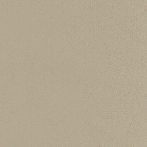 リリカラ/生のりつき壁紙・クロス LV2471【10M巻】【送料込み価格】