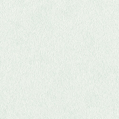 リリカラ/生のりつき壁紙・クロス LV2476【10M巻】【送料込み価格】