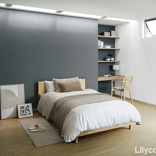 リリカラ/生のりつき壁紙・クロス LV2501【10M巻】【送料込み価格】