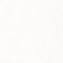 リリカラ/生のりつき壁紙・クロス LV2503【10M巻】【送料込み価格】