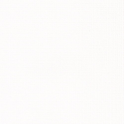 ��ꥫ��/���Τ�Ĥ��ɻ桦������ LV2504��10M���ۡ��������߲��ʡ�