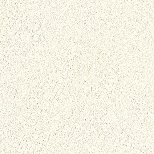 リリカラ/生のりつき壁紙・クロス LV2508【10M巻】【送料込み価格】