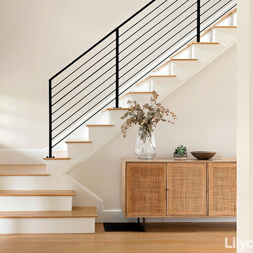 リリカラ/生のりつき壁紙・クロス LV2513【10M巻】【送料込み価格】