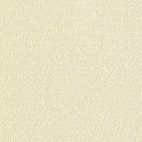 乐天商城 - リリカラ/生のりつき壁紙・クロス LV2517【10M巻】【送料込み価格】
