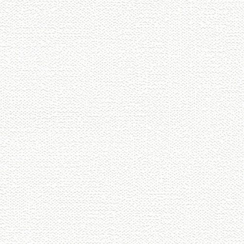 リリカラ/生のりつき壁紙・クロス LV2518【10M巻】【送料込み価格】