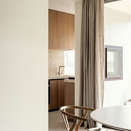 リリカラ/生のりつき壁紙・クロス LV2519【10M巻】【送料込み価格】