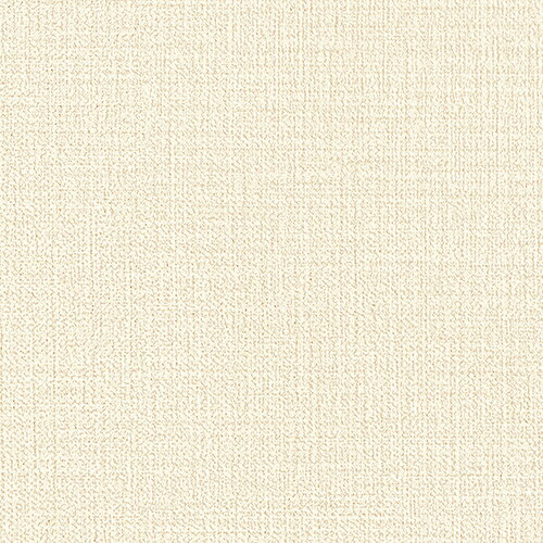 リリカラ/生のりつき壁紙・クロス LV2520【10M巻】【送料込み価格】