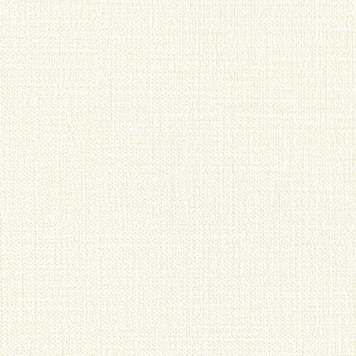 Rakuten - リリカラ/生のりつき壁紙・クロス LV2521【10M巻】【送料込み価格】
